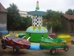 狂車(chē)飛舞游樂(lè)設(shè)備價(jià)格優(yōu)惠,巨龍瘋狂彈跳車(chē)商機(jī)在巨龍,狂車(chē)飛舞游樂(lè)設(shè)備價(jià)格優(yōu)惠,巨龍瘋狂彈跳車(chē)商機(jī)在巨龍生產(chǎn)廠(chǎng)家,狂車(chē)飛舞游樂(lè)設(shè)備價(jià)格優(yōu)惠,巨龍瘋狂彈跳車(chē)商機(jī)在巨龍價(jià)格