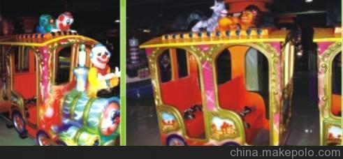 巨龍游樂(lè)設(shè)備長(zhǎng)期生產(chǎn)并出售游樂(lè)設(shè)備“豪華小火車(chē)”圖片,巨龍游樂(lè)設(shè)備長(zhǎng)期生產(chǎn)并出售游樂(lè)設(shè)備“豪華小火車(chē)”圖片大全,河南鄢陵巨龍游樂(lè)設(shè)備營(yíng)銷(xiāo)部-
