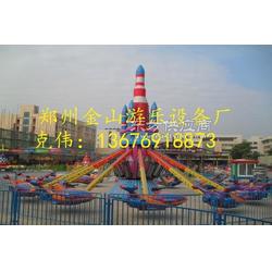金山游樂(lè)設(shè)備廠(chǎng)熱銷(xiāo)產(chǎn)品自控飛機(jī)廠(chǎng)家現(xiàn)貨供應(yīng)低價(jià)出售