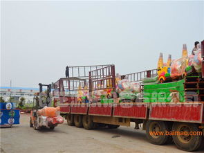 創(chuàng)藝廠家新星產(chǎn)品香蕉火車 歡樂打地鼠游樂設(shè)備 驚爆,創(chuàng)藝廠家新星產(chǎn)品香蕉火車 歡樂打地鼠游樂設(shè)備 驚爆生產(chǎn)廠家,創(chuàng)藝廠家新星產(chǎn)品香蕉火車 歡樂打地鼠游樂設(shè)備 驚爆價格